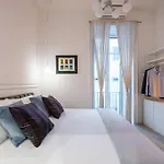 Artnap Boutique