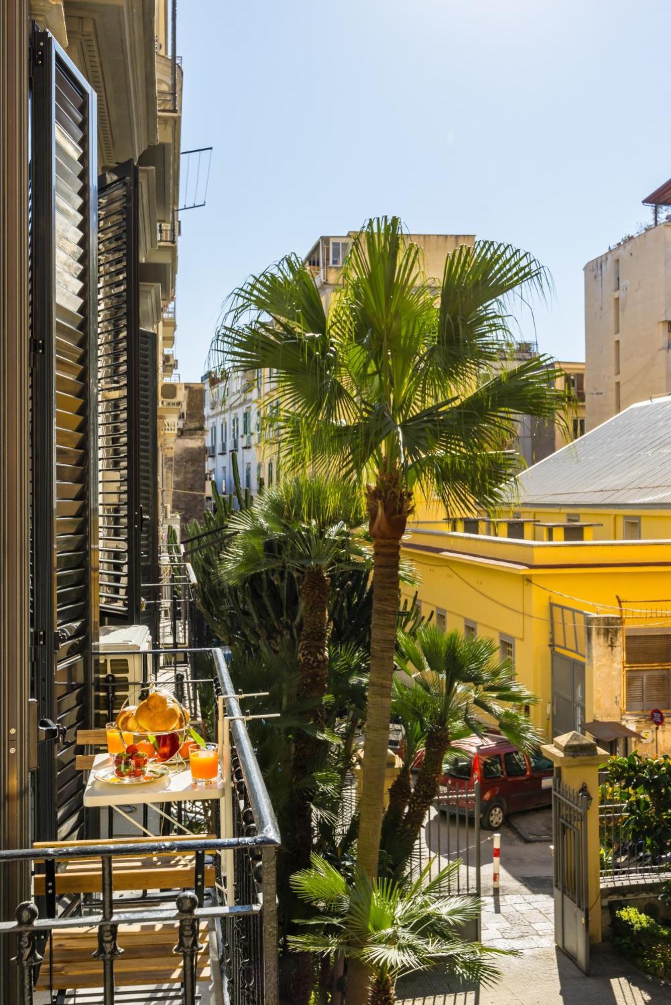 Artnap Boutique Napoli